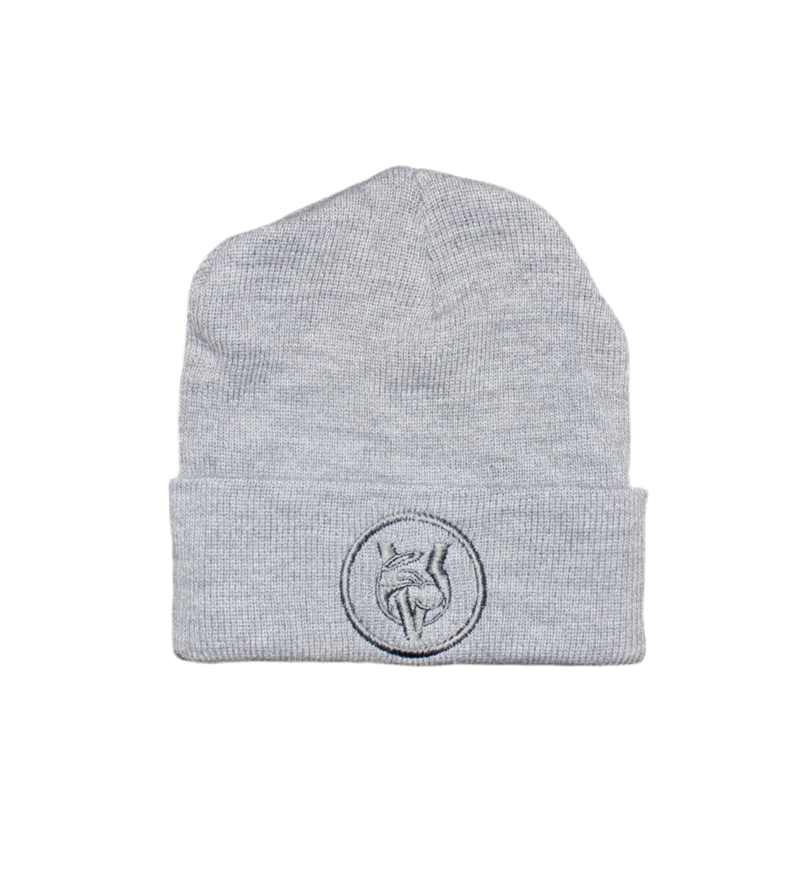 VILLAGE MERINO WOOL BEANIE